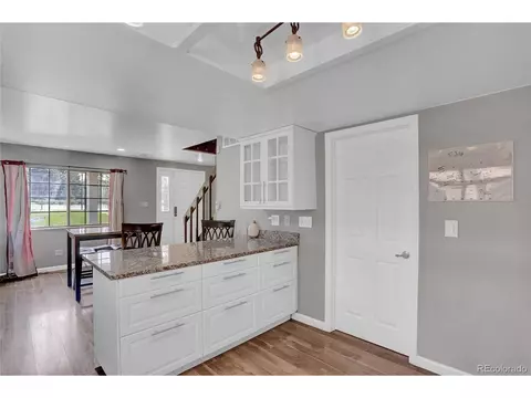 12645 Evans Cir #B, Aurora, CO 80014 photo 10