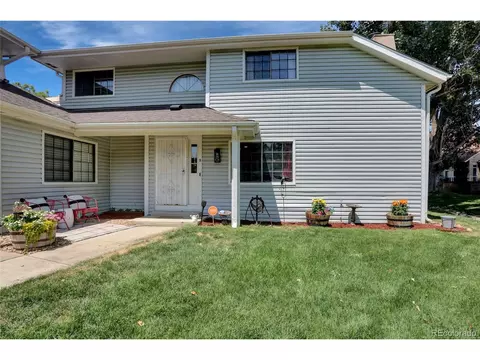 12645 Evans Cir #B, Aurora, CO 80014 photo 12