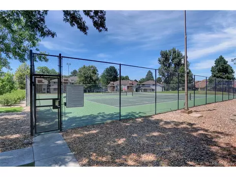 12645 Evans Cir #B, Aurora, CO 80014 photo 11