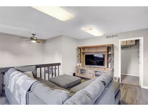 12645 Evans Cir #B, Aurora, CO 80014 photo 3