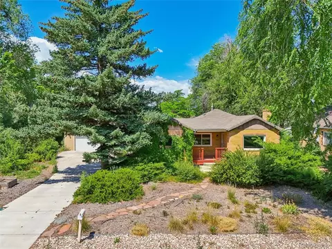 1609 Peterson Pl, Fort Collins, CO 80525