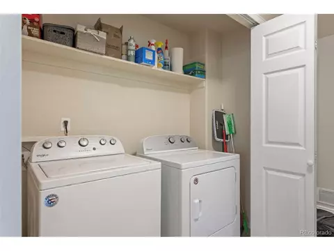 Undisclosed, Frederick, CO 80530 photo 18