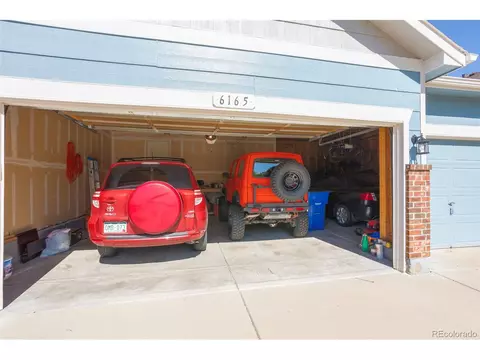 Undisclosed, Frederick, CO 80530 photo 21