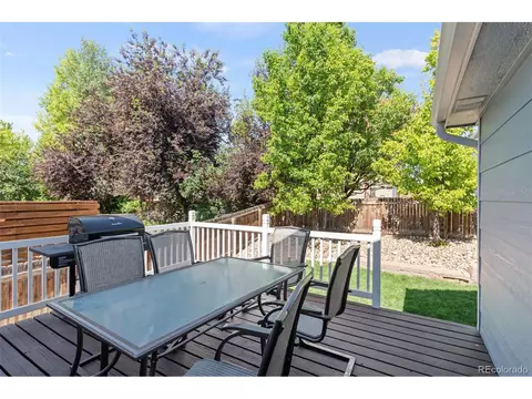 Undisclosed, Frederick, CO 80530 photo 19