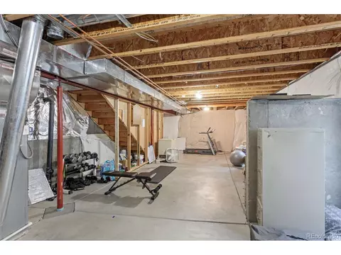 Undisclosed, Frederick, CO 80530 photo 17