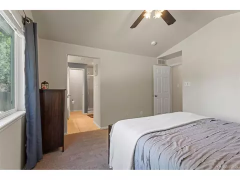 Undisclosed, Frederick, CO 80530 photo 12