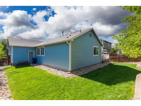 Undisclosed, Frederick, CO 80530 photo 20