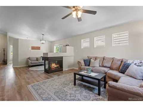 Undisclosed, Frederick, CO 80530 photo 10