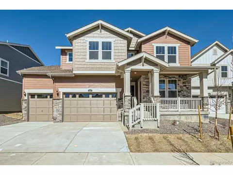 4619 Windmill Dr, Brighton, CO 80601