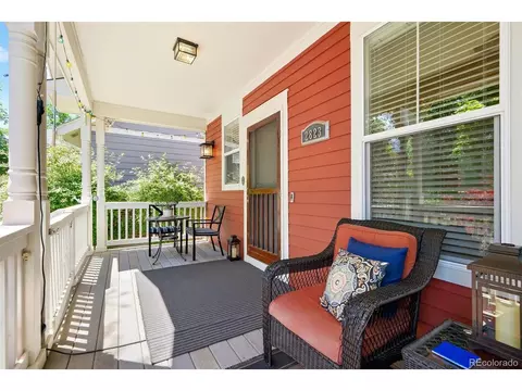 2823 Willow St, Denver, CO 80238