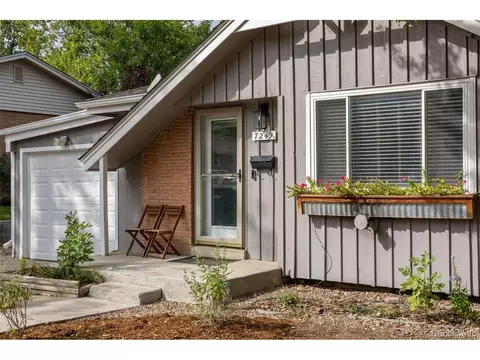 7249 S Lincoln Way, Centennial, CO 80122