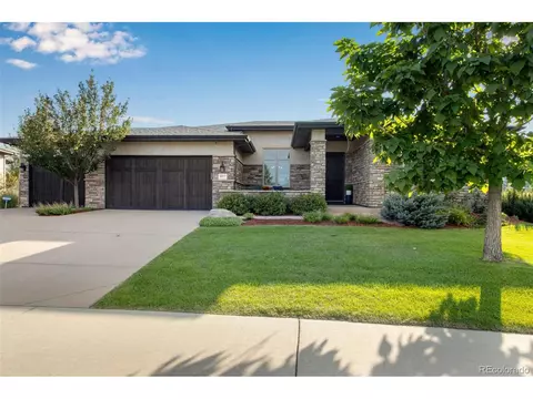 6877 Alister Ln, Timnath, CO 80547