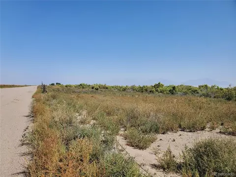 tbd Road 113n, Mosca, CO 81146 photo 21