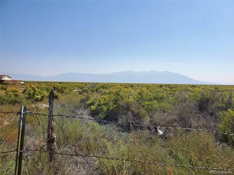 tbd Road 113n, Mosca, CO 81146 photo 19