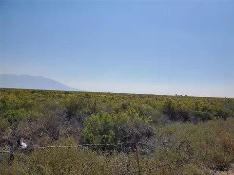tbd Road 113n, Mosca, CO 81146 photo 17