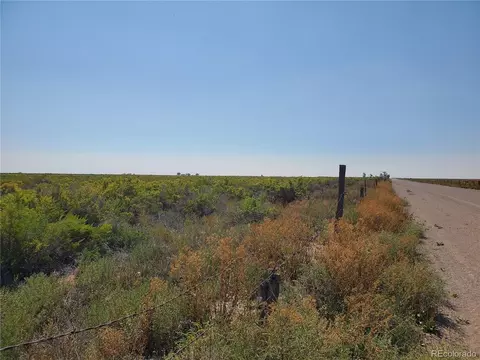 tbd Road 113n, Mosca, CO 81146 photo 8
