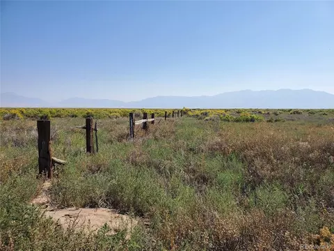 tbd Road 113n, Mosca, CO 81146 photo 1