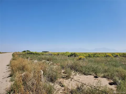 tbd Road 113n, Mosca, CO 81146 photo 16