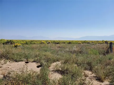 tbd Road 113n, Mosca, CO 81146 photo 15