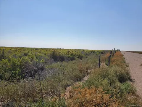 tbd Road 113n, Mosca, CO 81146 photo 18