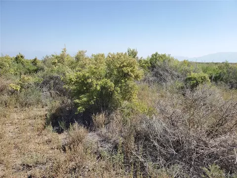 tbd Road 113n, Mosca, CO 81146 photo 6