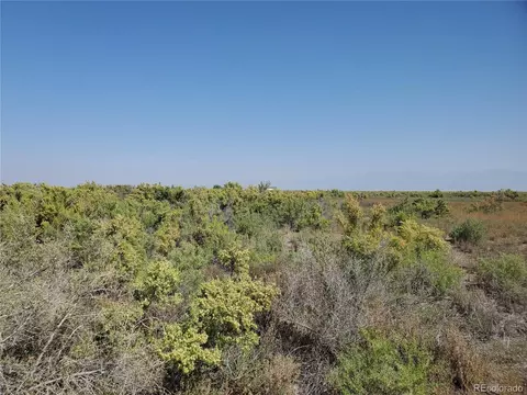 tbd Road 113n, Mosca, CO 81146 photo 10