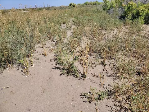 tbd Road 113n, Mosca, CO 81146 photo 20