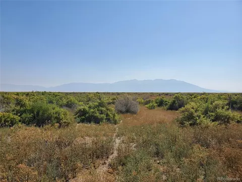 tbd Road 113n, Mosca, CO 81146 photo 4