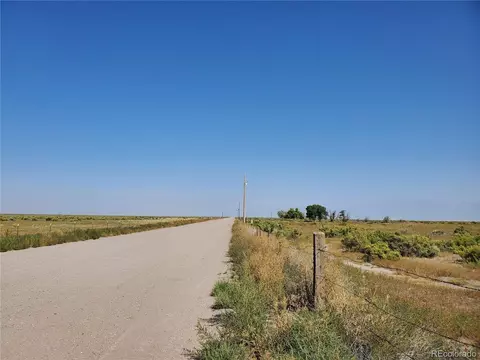 tbd Road 113n, Mosca, CO 81146 photo 22