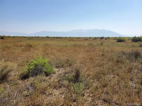 tbd Road 113n, Mosca, CO 81146 photo 3