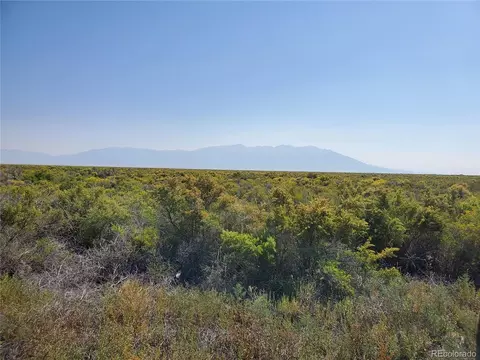 tbd Road 113n, Mosca, CO 81146 photo 2