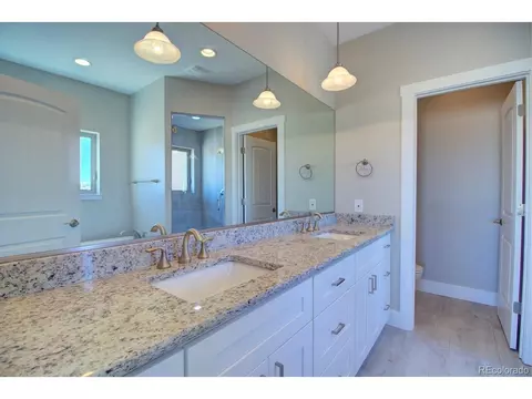 10310 Beckham St, Peyton, CO 80831 photo 11