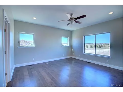 10310 Beckham St, Peyton, CO 80831 photo 8