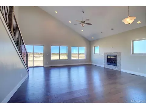 10310 Beckham St, Peyton, CO 80831 photo 6