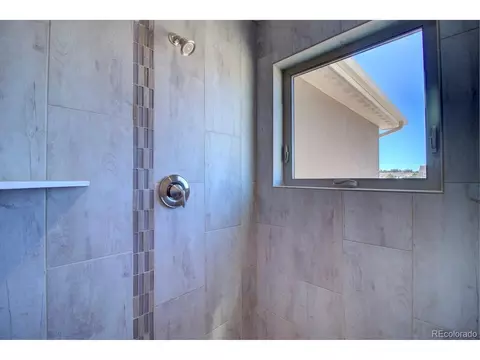 10310 Beckham St, Peyton, CO 80831 photo 13