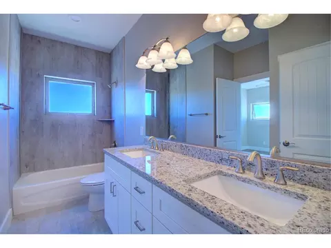 10310 Beckham St, Peyton, CO 80831 photo 15