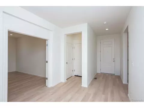 6284 E 154th Pl, Thornton, CO 80602 photo 3