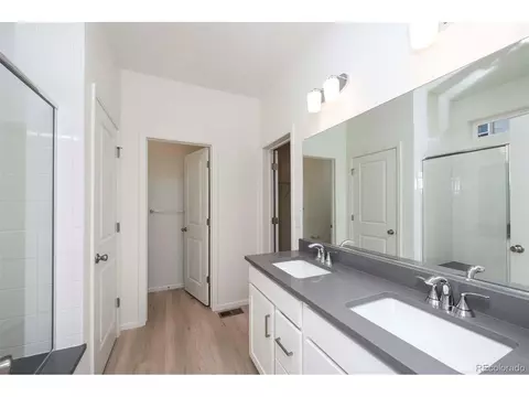 6284 E 154th Pl, Thornton, CO 80602 photo 19