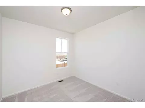 6284 E 154th Pl, Thornton, CO 80602 photo 8