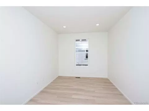 6284 E 154th Pl, Thornton, CO 80602 photo 4