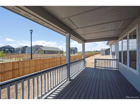 6284 E 154th Pl, Thornton, CO 80602 photo 21