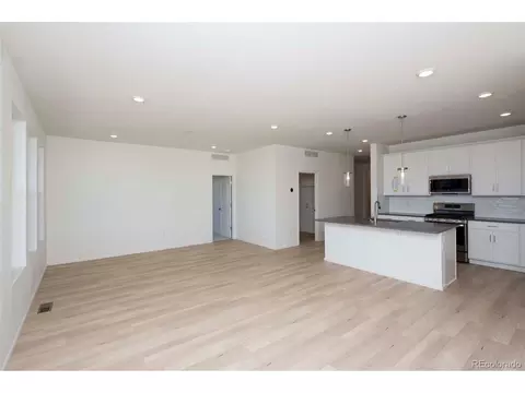 6284 E 154th Pl, Thornton, CO 80602 photo 15