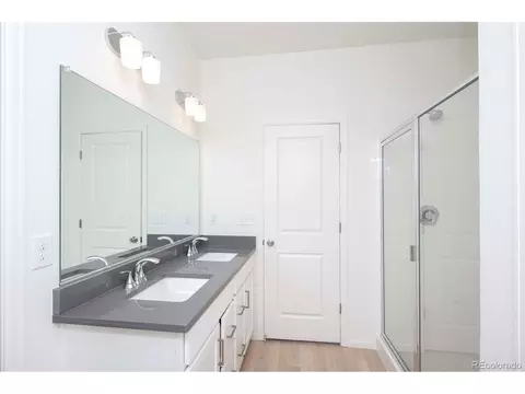 6284 E 154th Pl, Thornton, CO 80602 photo 20