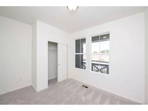 6284 E 154th Pl, Thornton, CO 80602 photo 6