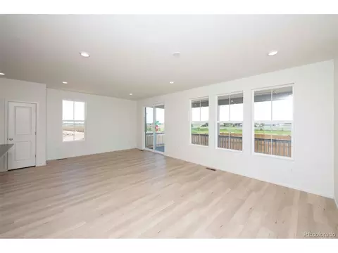 6284 E 154th Pl, Thornton, CO 80602 photo 14