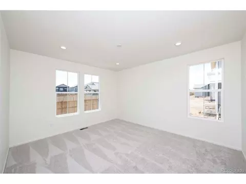 6284 E 154th Pl, Thornton, CO 80602 photo 17