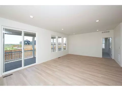 6284 E 154th Pl, Thornton, CO 80602 photo 13