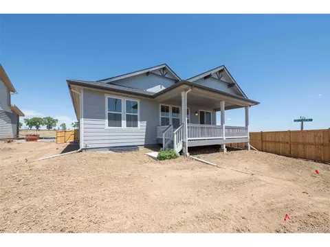 6284 E 154th Pl, Thornton, CO 80602 photo 22