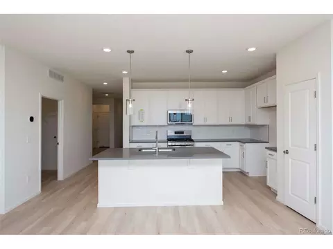 6284 E 154th Pl, Thornton, CO 80602 photo 11