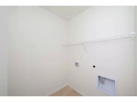 6284 E 154th Pl, Thornton, CO 80602 photo 16